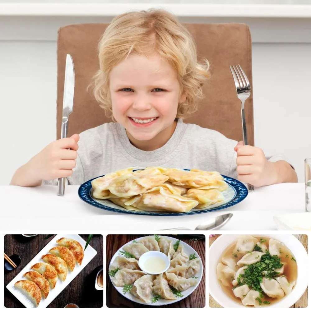 61FkXzeUzoL._AC_SL1001_