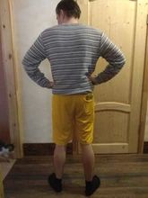 2020 de moda de la marca de pantalones cortos de Hip Hop de malla de compresión de Streetwear Hip Hop pantalones cortos de baloncesto hombre deportes de los hombres pantalones cortos