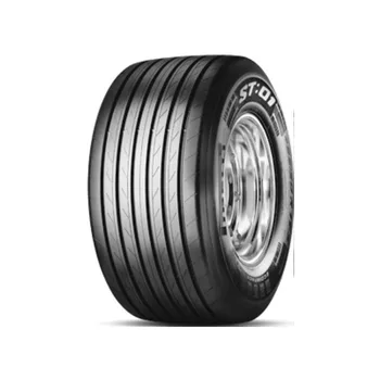 

PIRELLI ST:01 445 45 R19.500 160K