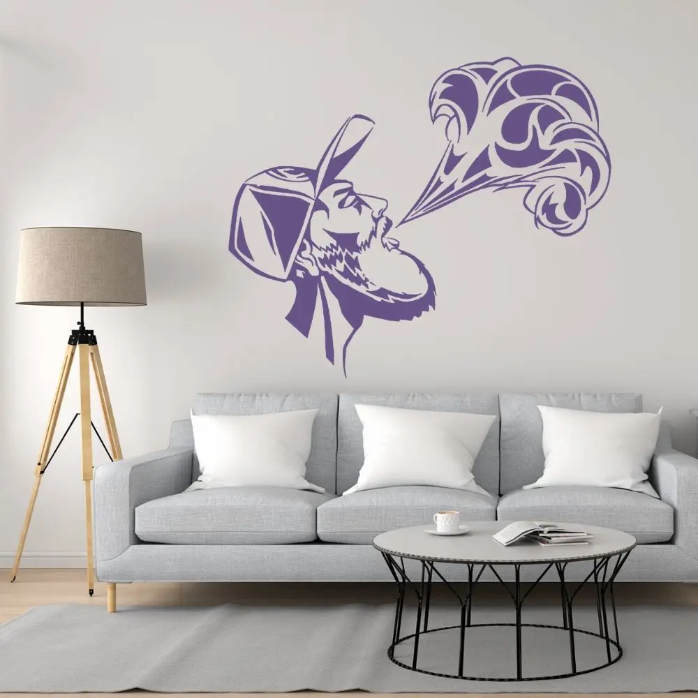 Untitled design (26)