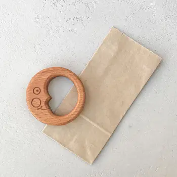 

Грызунок "Месяц"