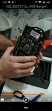 Video-Card Computer Geforce-Games GDDR5 Nvidia VEINEDA Gtx 750 Ti NEW 2G