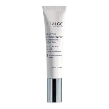 

THALGO TRACEUR HYALURONIQUE SERUM 15ML MUJER