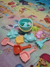Juguetes de playa para niños, juego de caja de arena, mesa de arena, cubo de arena, juego de playa, carrito de juego de agua