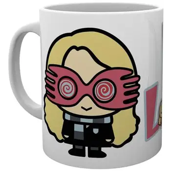 

Harry Potter: Moon Chibi (Cup) GB EYE7.15