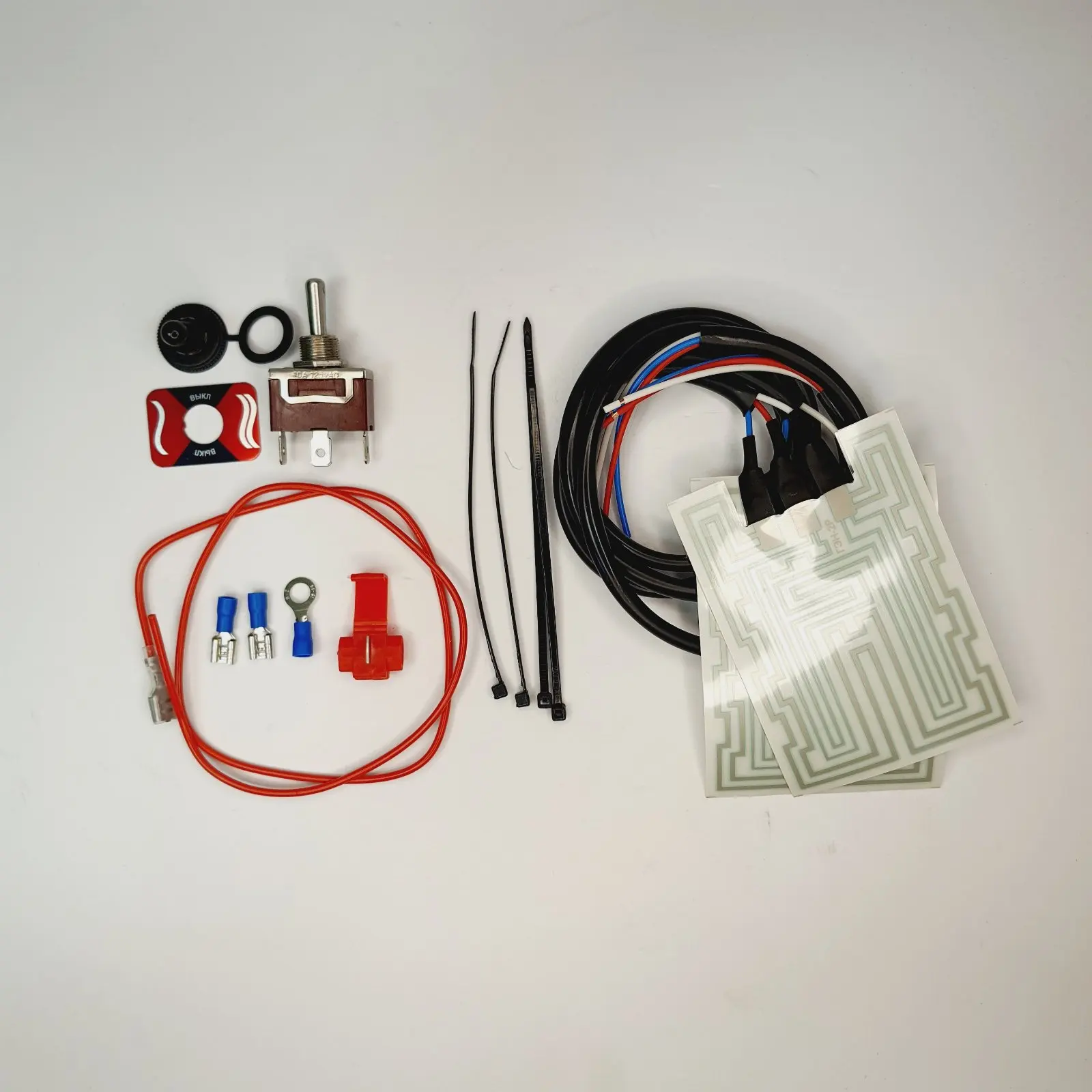 Ltech ручки с подогревом. Чехол на руль снегохода тайга варяг 550. Подогрев ручек ямаха викинг. Подогрев руля снегохода. Подогрев руля снегохода.