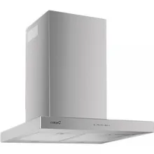 Обычная вытяжка Cata SYGMA 700 70 см 850 м3/ч 67 дБ 280 Вт нержавеющая сталь