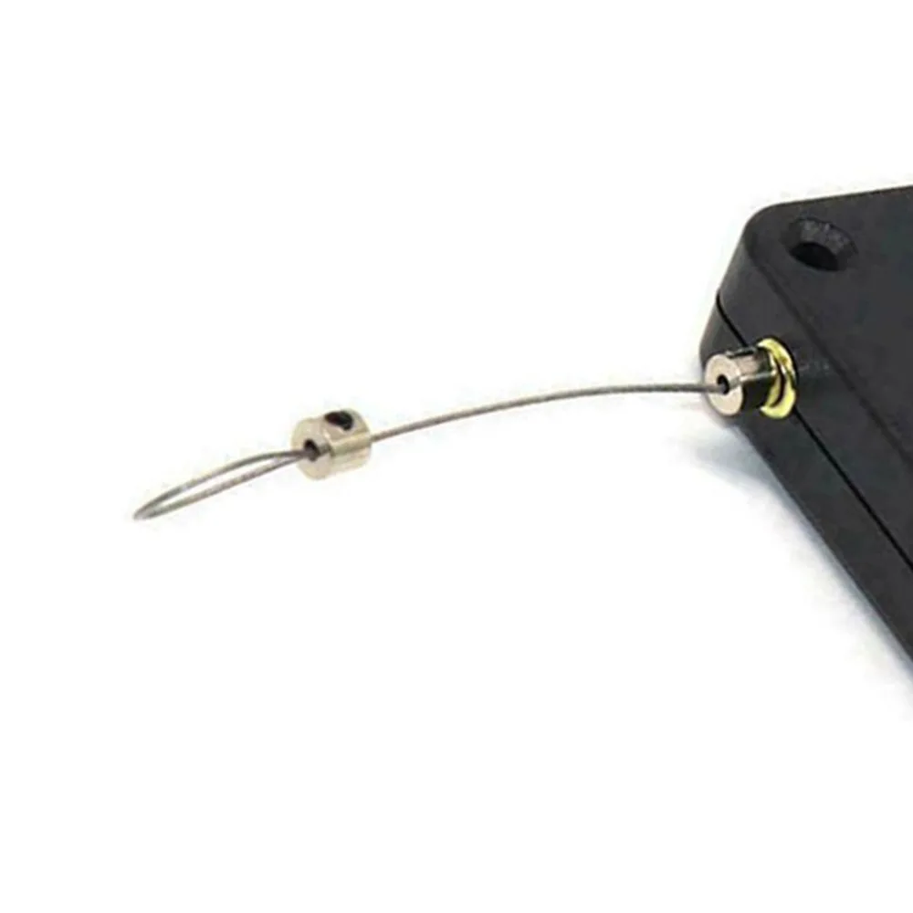 JD2057700-C-20101907-1