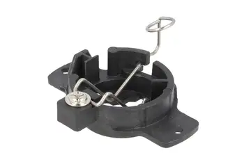 

Lamp holder adapter Xenon H1 Mercedes Benz 320