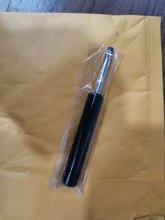 Herramientas de reparación de relojes de calidad, carcasa trasera de Reloj portátil, abridor de cubierta, removedor de eslabones, herramienta de mano que cambia de batería