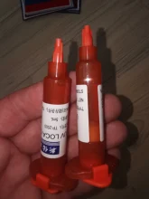 Cell-Phone-Repair-Tool Repair-Glue Touch-Screen Optical-Clear Mobile-Phone Adhesive 