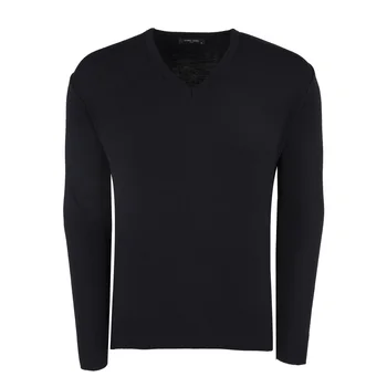 

SABRİ CUSTOM MEN 'S SWEATER SKTRK7042