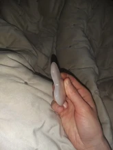 Tablero de Jade Guasha de cuarzo rosa, rascador de piedra Natural, herramientas para terapia de presión corporal, cara, cuello y espalda