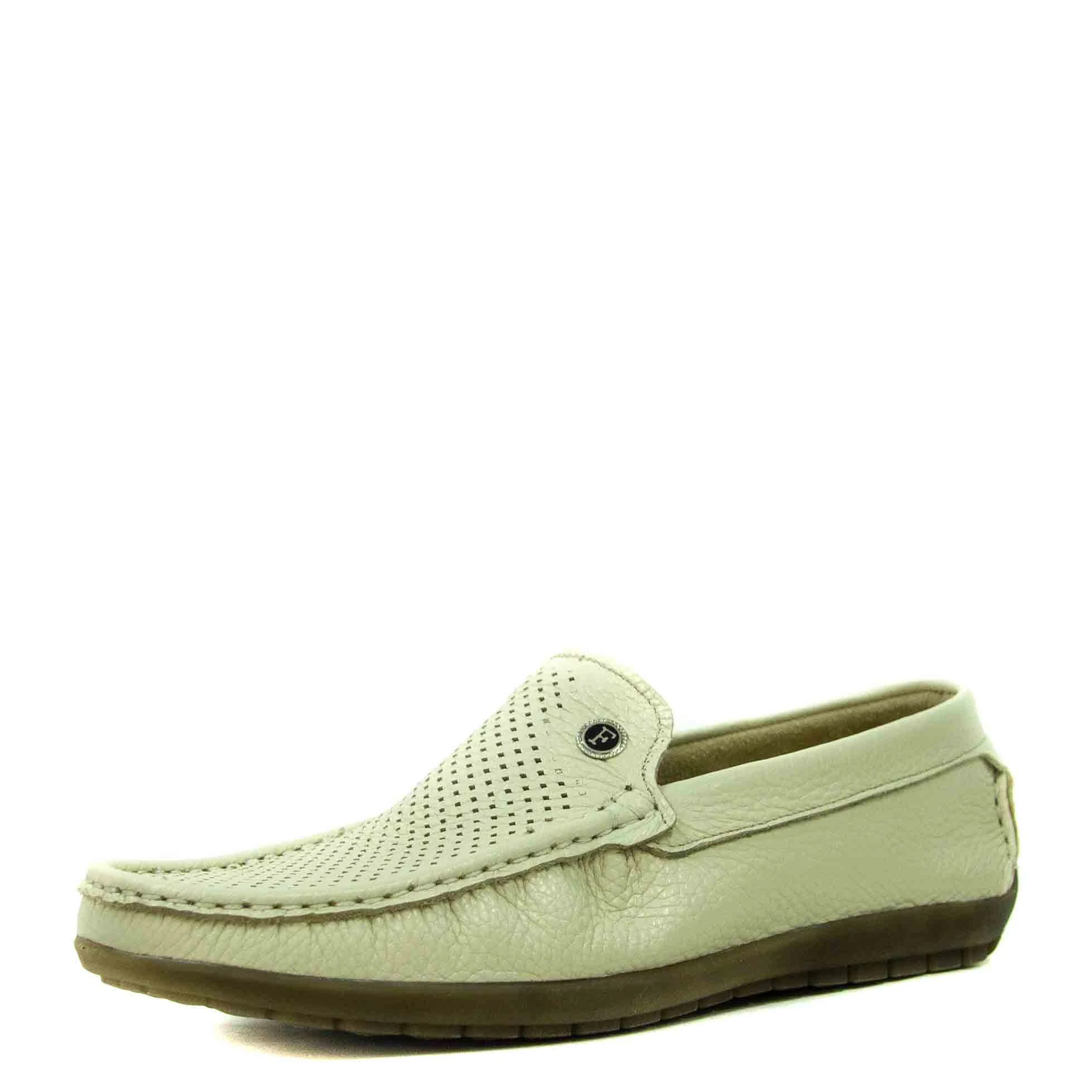 Mocasines para 9 21 07, Montini Richi|Zapatos formales| - AliExpress