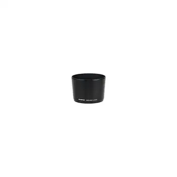 

LH-61D lens hood for M40150 Black