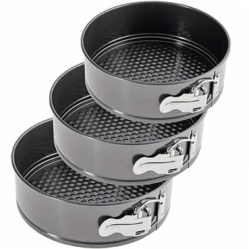 

Form D/height. 3PR connector 20-22-24см Mayer & Boch 29500