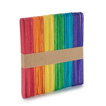 

Sticks Wood 50 (50 Pieces)