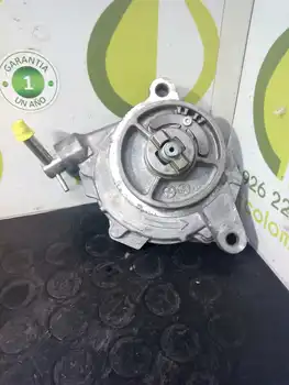 

715223051359 depressor Brake/Empty Pump Toyota Yaris 1.4 Turbodiesel Cat