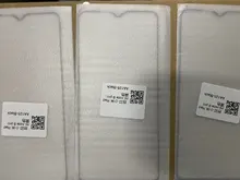Protector de pantalla de cristal templado para Xiaomi, Protector de pantalla de vidrio templado para Xiaomi Redmi Note 9, 8, 7, 6, 5, 10X Pro Max, 9S, 8T, 9A, 9, 8, 8A, 7, 7A, 3 uds.