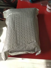 5 o 4,3 pulgadas Monitor de coche TFT LCD o 5 AHD Digital de Pantalla 16:9 2 de entrada de vídeo o con cámara de visión trasera inversa para el estacionamiento