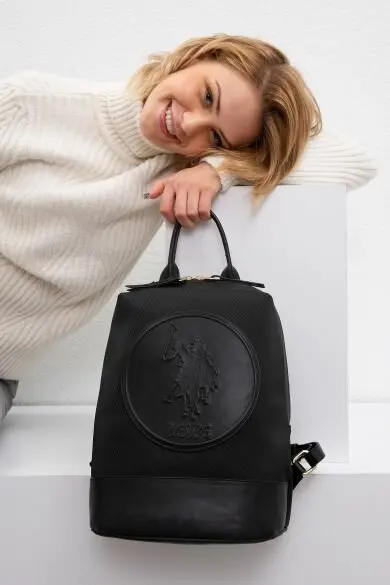 U.S. POLO ASSN. Для женщин Сумки