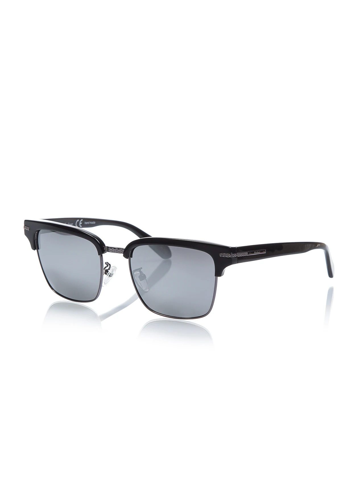 

Unisex sunglasses mu 1449 05 combined other unspecified 53 -- mustang