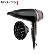 Фен Remington D 5715