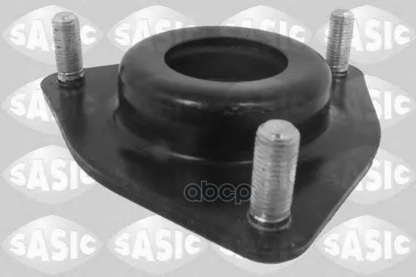 Опора Амортизатора Citroen C-Crosser/Peugeot 4007/Mitsubishi Outlander Sasic 2650036 Sasic арт. 2650036