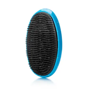 

Comb Grido della Moda for wet hair