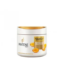 

PANTENE MASC 300 ML R & P P/NOR-GR