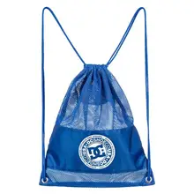 Свеча-экран со шнуром DC Shoes-Jim Chinched Blue