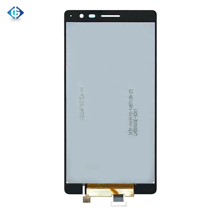 20 шт. для LG Zero H650 H650K H650E ЖК-дисплей с сенсорным экраном дигитайзер сборка для LG Class Zero H650 экран экспресс-почтой DHL
