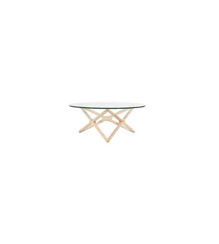 

Nordic Sax Table