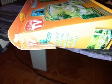 Cama que cuelga de la ventana para mascotas, 20kg, hamaca para gato y mascota, asiento tipo estante