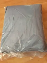 Colchoneta de Yoga de lino natural con diseño de palma de coco, colchoneta deportiva con bolsa, estera de acupresión con puntas de loto