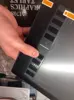 Изображение товара 4