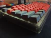 Изображение товара 5