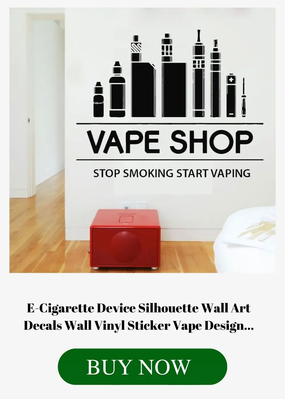 Art Home Decor Canvas Painting Wall Picture Simple Elk Sketch Printing Wall..