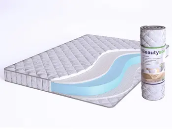 

Elastic extra lfl10 160x195