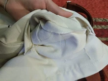 Las mujeres bolso, bolso de las señoras bolso de hombro Casual mujer Cruz cuerpo bolsas 2021 de tela de algodón, bolso chica bolsa de mensajero