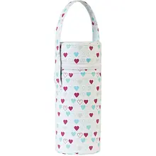 Термосумка для бутылочек BabyOno BabyOno