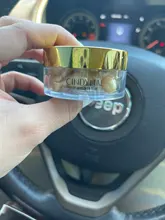 Suero Facial antiarrugas para el cuidado de la piel, cápsula de suero Facial antiarrugas para la Placenta, hidratante, hidratante, antienvejecimiento, blanqueador, TSLM1