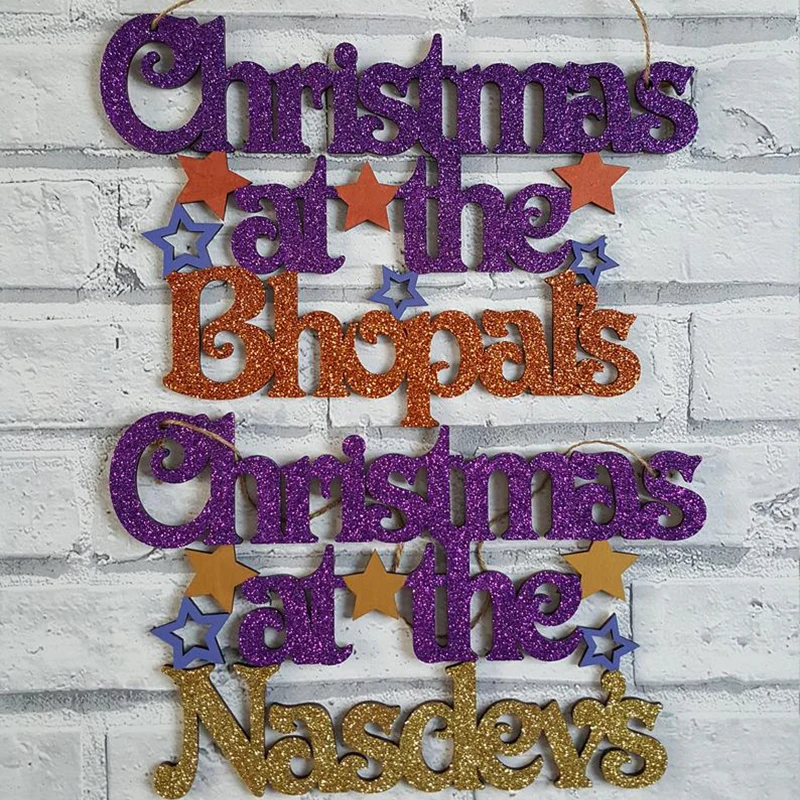 christmas-sign-4