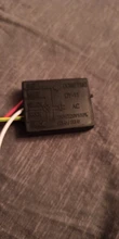 Switch Dimmer Table-Light-Parts Touch-Control-Sensor On-Off 3-Way 220V for 110V AC