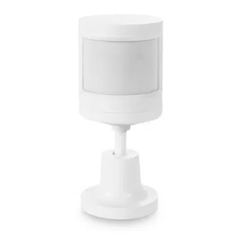

Movement Sensor Smart Home White