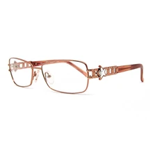 Для женщин очки