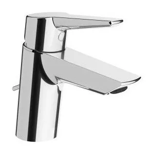 

Mixer for Sink Vitra solid s (a42440exp)