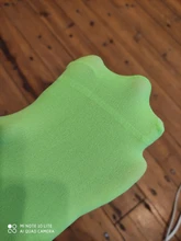 Medias de color caramelo para niñas, pantis bonitos de terciopelo, combinación de colores contrastantes, calcetines para danza cálidos para Primavera/otoño