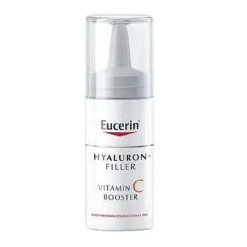 

Eucerin Hyaluron Vitamin C 8 ml