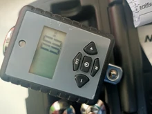 Wrench Bike Adjustable Digital-Torque Professional Nm Car-Repair